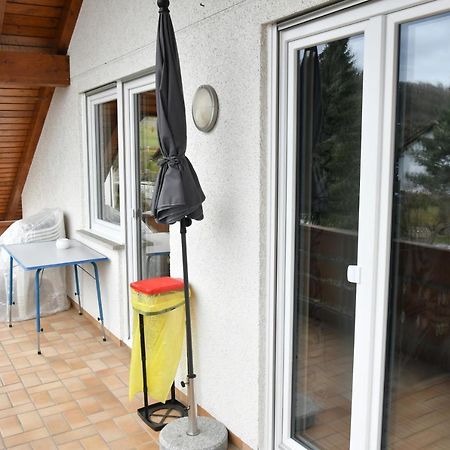 Ferienwohnung Hegau- Bodensee Og Muhlhausen-Ehingen Kültér fotó