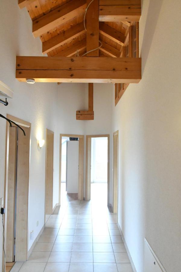 Ferienwohnung Hegau- Bodensee Og Muhlhausen-Ehingen Kültér fotó